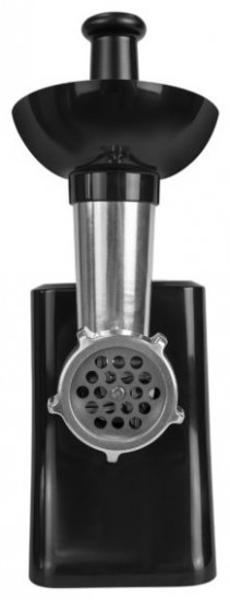 Мясорубка  CT-1609
