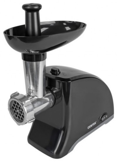 Мясорубка  CT-1609