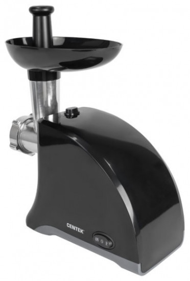Мясорубка  CT-1609