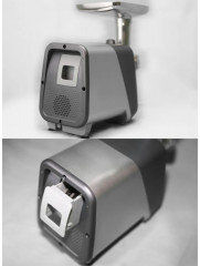 Мясорубка  Schafer HSL-SH-15001 - Фото 2