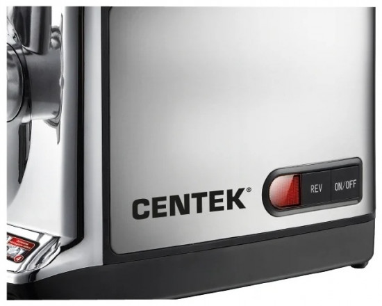 Мясорубка  CT-1613