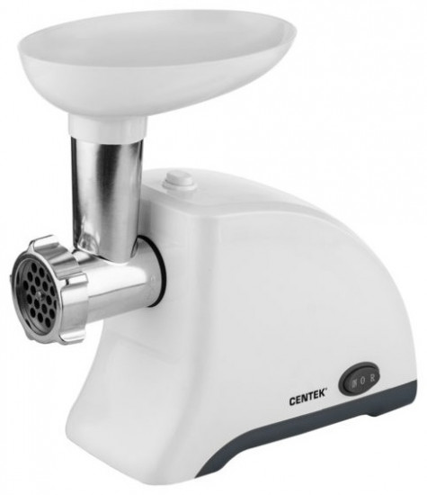 Мясорубка  CT-1609