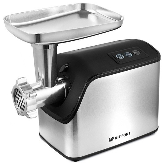Мясорубка  KT-2103