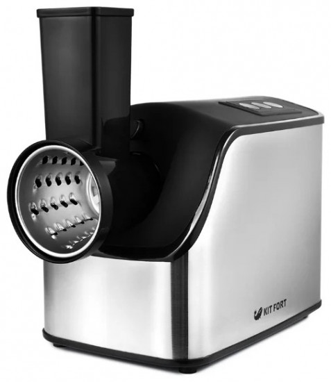 Мясорубка  KT-2104