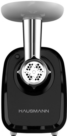 Мясорубка  HMG-2570