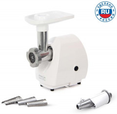 Мясорубка  М25.04 - Фото 1