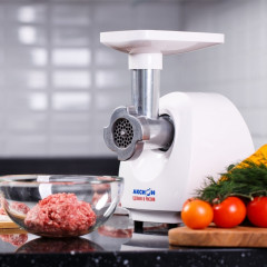 Мясорубка  М25.04 - Фото 4