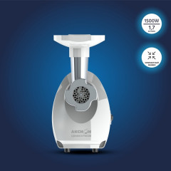 Мясорубка  М25.04 - Фото 5