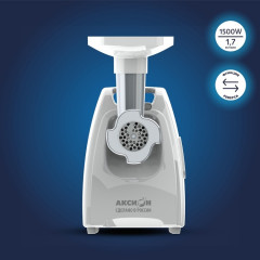 Мясорубка  М 35.01 - Фото 2