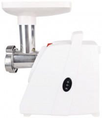 Мясорубка  М 33.04  - Фото 2