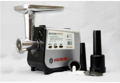 Мясорубка  Kuchenchef HSL-KC-15005 - Фото 1