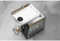 Мясорубка  Kuchenchef HSL-KC-15005 - Фото 3