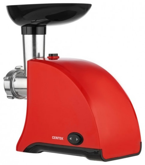 Мясорубка  CT-1609