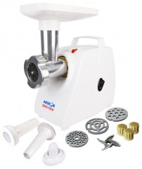 Мясорубка  M-34.01 - Фото 1