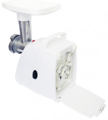 Мясорубка  M-34.01 - Фото 2