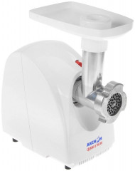 Мясорубка  M 31.02 - Фото 1