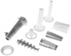 Мясорубка  M 31.02 - Фото 2