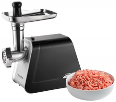 Мясорубка  RMG-1215 - Фото 8