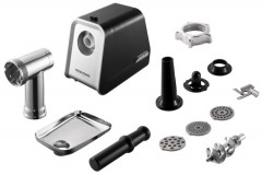 Мясорубка  RMG-1215 - Фото 9