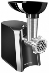 Мясорубка  RMG-1223 - Фото 1