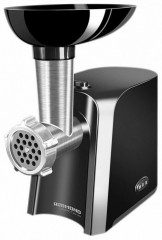 Мясорубка  RMG-1223 - Фото 2