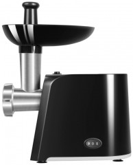 Мясорубка  RMG-1223 - Фото 3