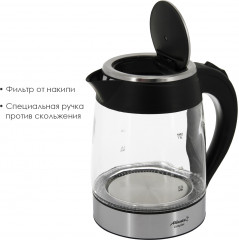 Чайник ATH-2462 - Фото 3