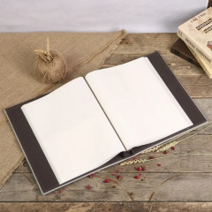 Фотоальбом «Классика» - Фото 1