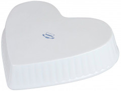 Набор блюд в корзинках для запекания - Фото 4