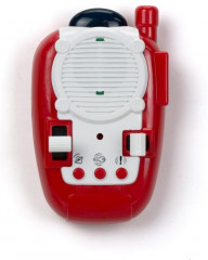 Машина пожарная на ИК управлении «Tooko» - Фото 3