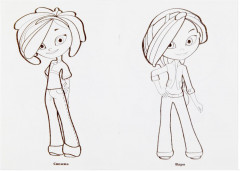 Мультмикс - Фото 3