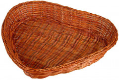 Набор блюд в корзинках для запекания - Фото 5