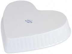 Набор блюд в корзинках для запекания - Фото 4