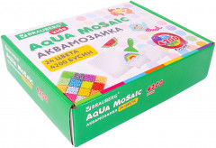 Аквамозаика - Фото 2