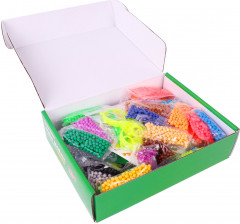 Аквамозаика - Фото 4