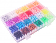 Аквамозаика - Фото 6