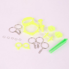 Аквамозаика - Фото 7