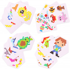 Аквамозаика - Фото 8