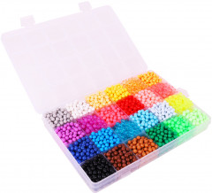 Аквамозаика - Фото 9