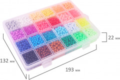 Аквамозаика - Фото 11