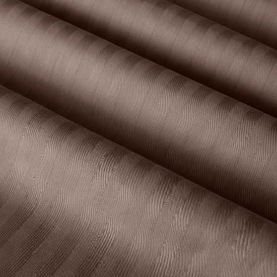 Комплект постельного белья «Stripe»