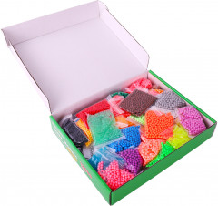 Аквамозаика - Фото 1