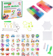 Аквамозаика - Фото 5