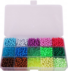 Аквамозаика - Фото 6