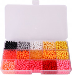 Аквамозаика - Фото 9