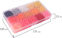 Аквамозаика - Фото 10