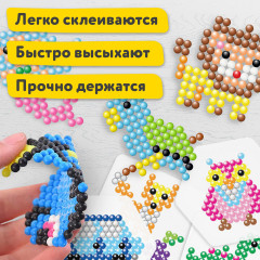 Аквамозаика - Фото 15