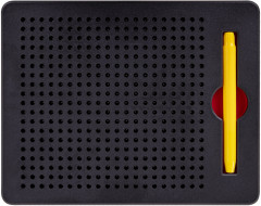 Магнитный планшет - Фото 7