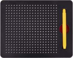 Магнитный планшет - Фото 8