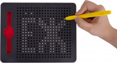 Магнитный планшет - Фото 10